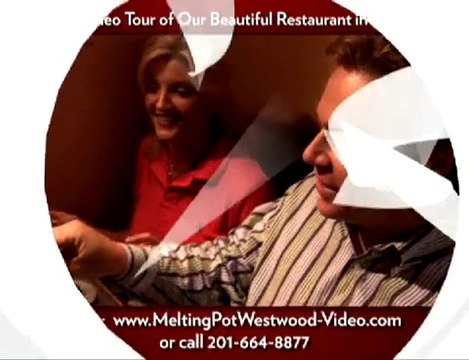 New Year’s Eve Party in Rockland County– The Melting Pot