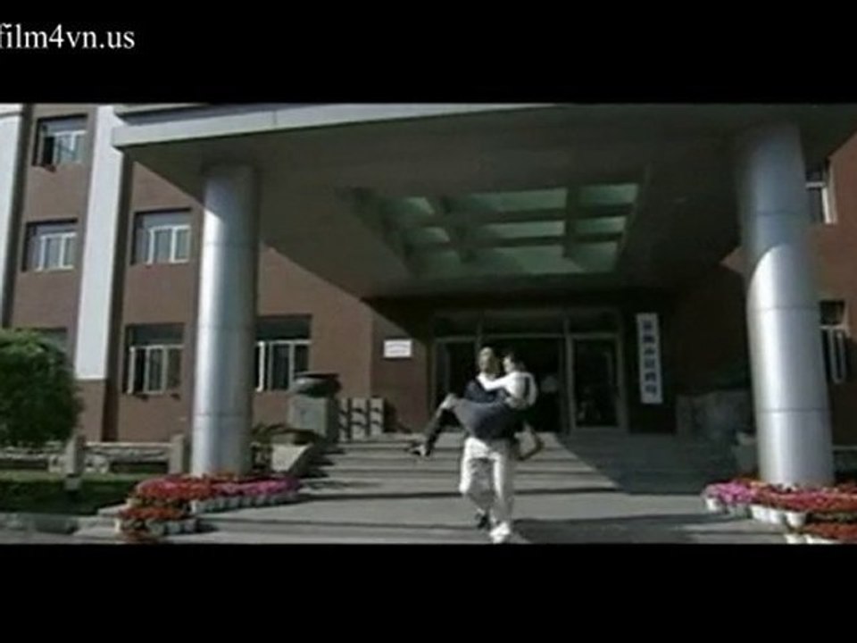 Film4vn.us_CTPTV21a