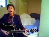 Katy Perry / Matt Cardle - Firework Acoustic cover !!!