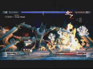 The Last Remnant, Forum & Discussions