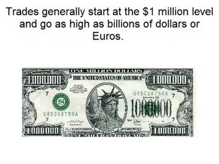 What Are Private Placement Platforms by Larry Potter