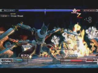 The Last Remnant, Free Online Forum & Discussions, ...