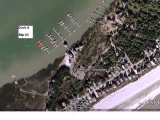 Homes for Sale - 67 West 9th Street Ext - Folly Beach, SC 29439 - Tim Daly