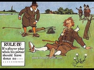 nicklaus flick golf school