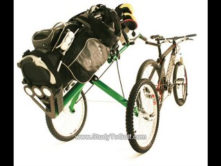 golf lessons phoenix az