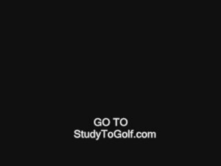 golf lessons wilmington nc