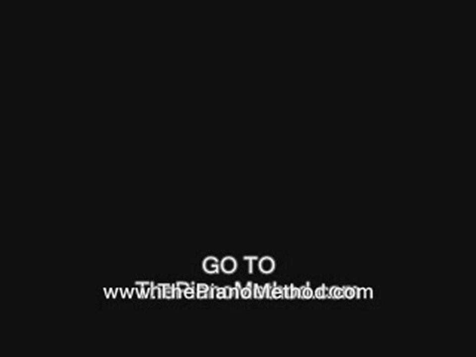 piano lessons for adults singapore