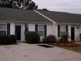 Homes for Sale - 1219 Apex Ln - Charleston, SC 29412 - Pamela Terelak