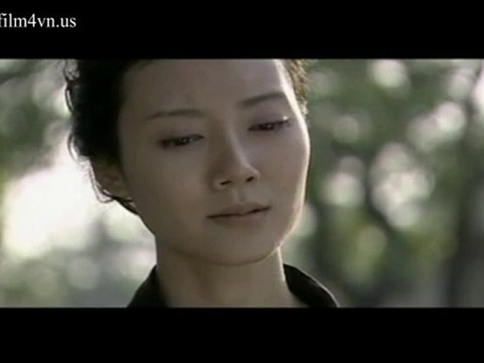 Film4vn.us_CTPTV22b