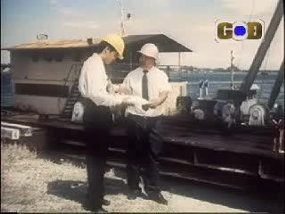 Trong Vong Tay Cho Doi_2_NEW