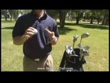 golf lessons hamilton ontario