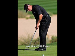 indoor golf lessons toronto