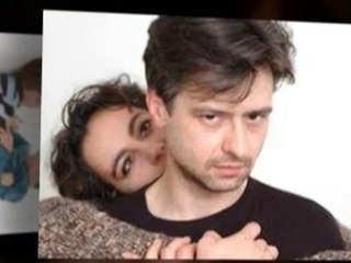 Signs and symptoms that help you notice a sociopath