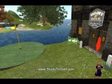 learn golf rules for beginners