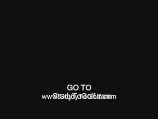 indoor golf lessons chicago