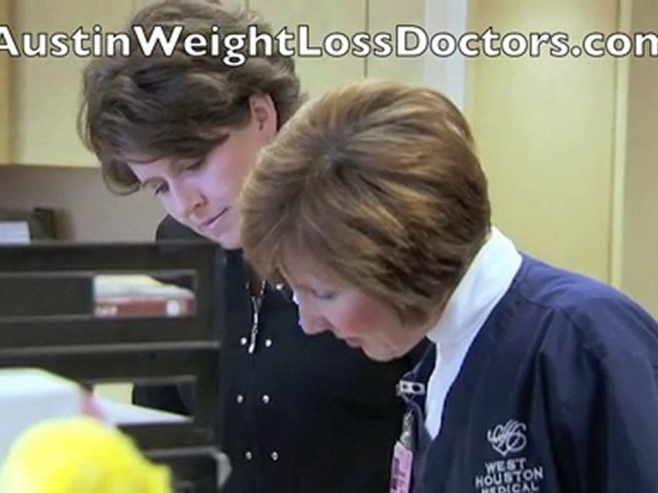 "Austin weight loss doctors""Austin weight loss surgery""Au