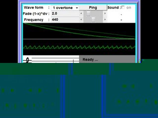 tong hua piano tutorial