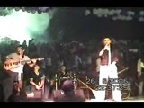 2006 Uğur IŞILAK Konseri (Gemileri Yakıyorum)