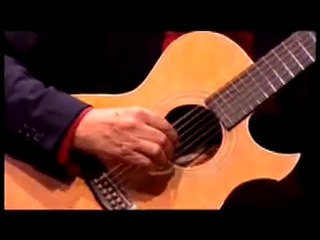 Icarus; ralph towner trio