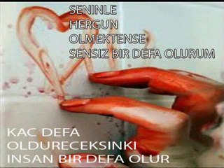 Gokhan ay   Defol git