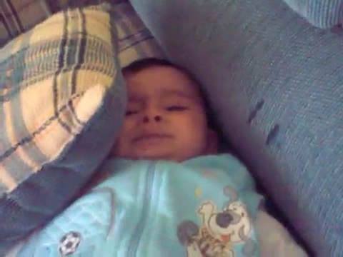 enes çağlar kıllet raundu