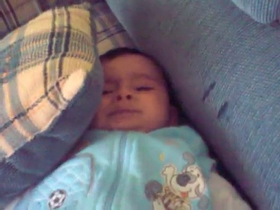 enes çağlar kıllet raundu