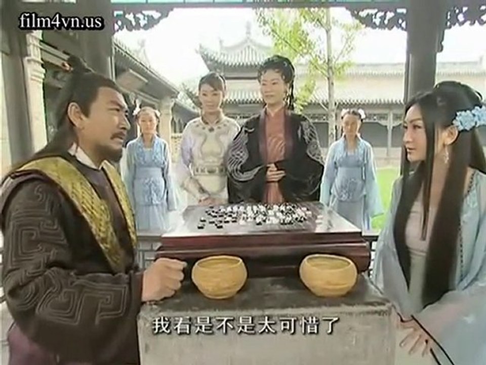 Film4vn.us_AoAnhThanTram_11c