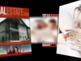 Tips on Finding the Right Surrey BC Real Estate