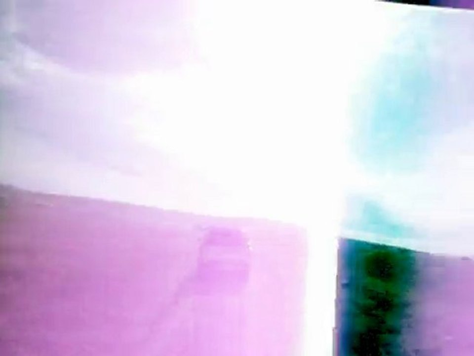 MD000325