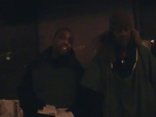 PT3 THE CRIMES OF ESAU IS ABOUT TO PAID FOR