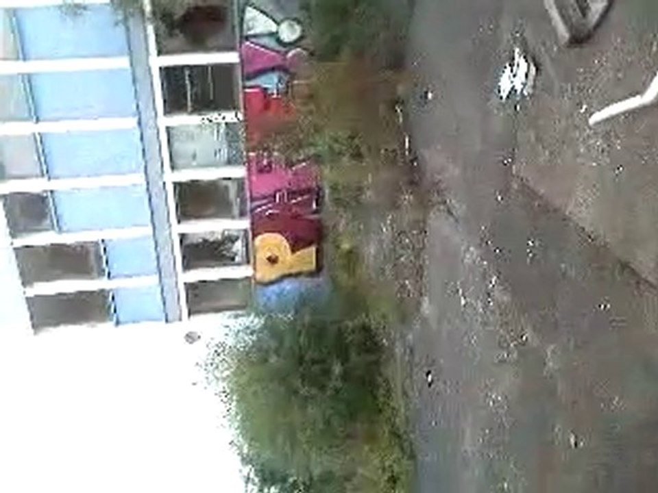 Airsoft2