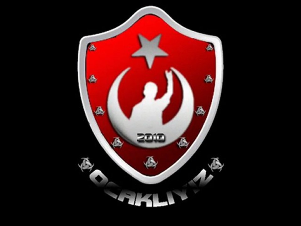DİRENDİKÇE...