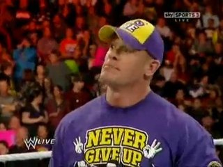 rw-sports2watch.com_clip0