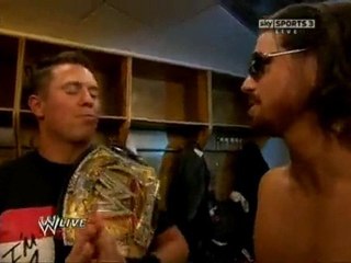 rw-sports2watch.com_clip1