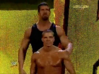 rw-sports2watch.com_clip2