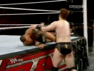 rw-sports2watch.com_clip5