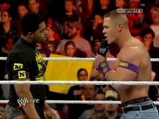 rw-sports2watch.com_clip6