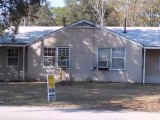 Homes for Sale - 2180 Van Buren Ave - North Charleston, SC 29406 - Jaime Owens