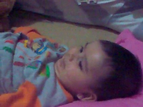 METİN ERDEM VE ENES ÇAĞLAR