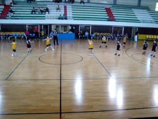 ΦΑΣΕΙΣ ΑΠΟ ΑΓΩΝΑ ΑΚΑΔΗΜΙΩΝ ΄98