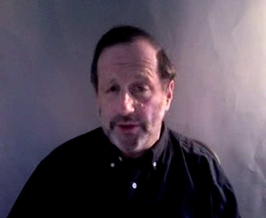 Radio Advertising: Must Radio Commercials Be Entertaining?