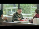 Mc Donald Père et Fils 2010 (Agence Dynamite)