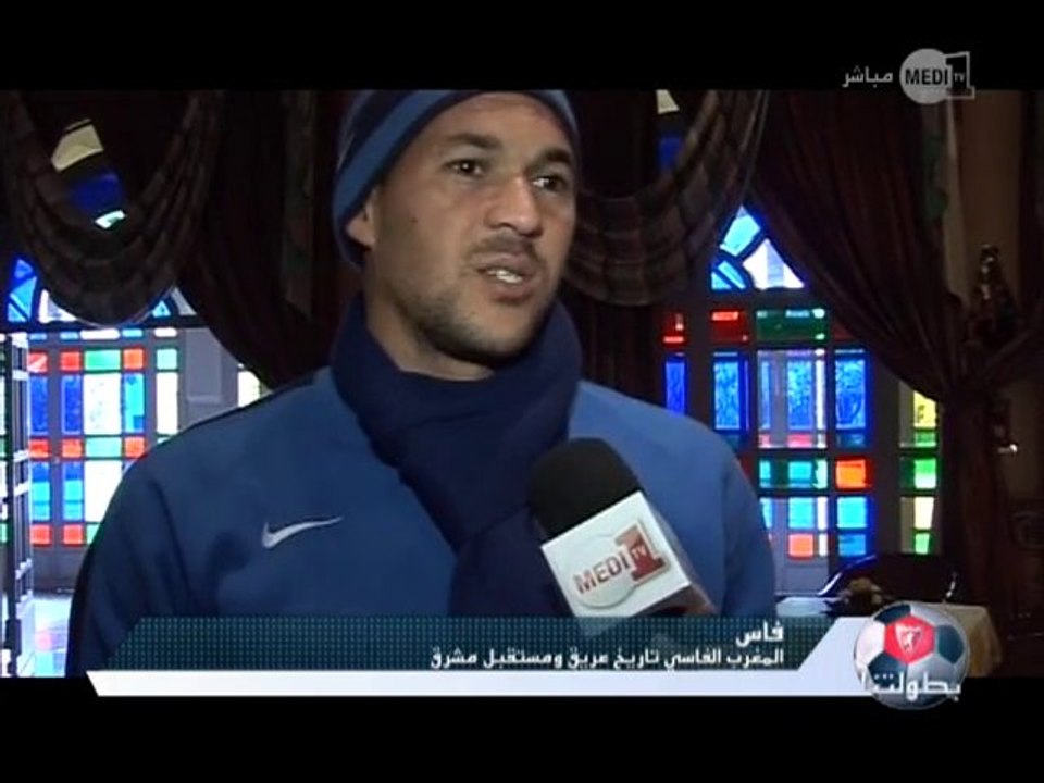 WWW-MASSAWI-COM-BOTOLATONA-MEDI1TV-REPORTAGE-MAS