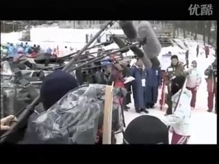 MC２ ft.ＡＩ＆ＣＯ－ＫＥY - アイノウタ