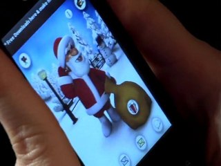 Новые тренды в сфере развлечений