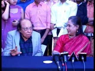 ROSHAN TANEJA-SCHOOL ACTING Celebrates