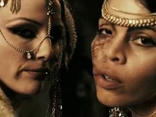 mpeg4 avc 1080p surround aac audio 129mb