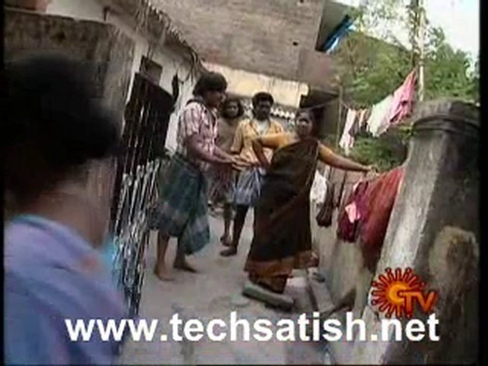 athipookal