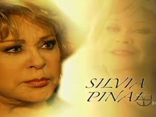 ESPECIAL LA GRAN NOCHE DE STUD_CUARTA PARTE