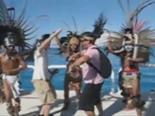 Cruising with DJ E Motion : November 13th